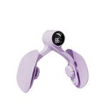 Аппарат для красоты ног ANTA - фото 2