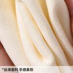 Толстовка для детей 3-7 лет Disney, синий - фото 8