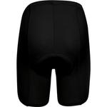 Снять штаны Silvie da-rad-u-pants Gonso, черный - фото 2