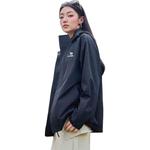 CAMEL Куртка Urban Function Series Unisex, Phantom Black/Mist Gray - фото 12