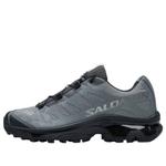 Кроссовки SALOMON XT-4 Protective 'Monument' - фото