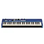 Орган Hammond M-solo - Синий - фото 2