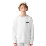 Детская толстовка Jeep, белый - фото 11