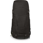 Мужской рюкзак Kestrel 68 Osprey, черный - фото 3