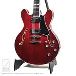 Eastman Истван Т486 (Классический) - фото