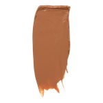 Бронзер DreamStick Cream Bronzing Multi-Stick Persona, Dune (warm medium bronze) - фото 2