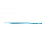 Pandora Браслеты Women's Blue - фото 5