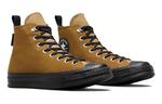 Chuck 70 GORE-TEX High «Скрытый Трейл Браун» Converse - фото 3