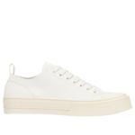 Onitsuka Tiger OK Basket A75 Lo 'Cream' - фото 6