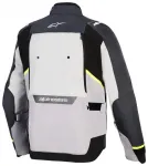 Куртка Cusco Drystar Alpinestars, мультиколор - фото 2