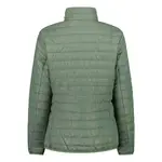 Куртка CMP 34Z5206, зеленый - фото 2