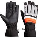 Лыжные перчатки Munir Mckinley, мультиколор - фото