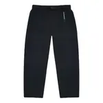Брюки starsprinter pant 'black' Converse, черный - фото