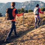 Рюкзак Osprey, черный - фото 6