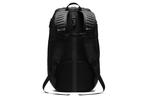 Рюкзак Nike Hoops Elite Pro Basketball Backpack 'Black', черный - фото 3
