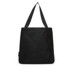 Сумка jumpman tote bag Air Jordan, черный - фото 2