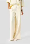 Брюки Elias Rumelis, Vanilla - фото