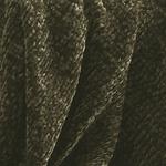 Плед Five Queens Court Barcelona Soft Blue, цвет Rust - фото 3