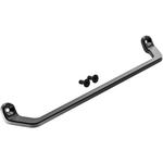 SmallHD Dial Guard for Ultra 10 17-9008 - фото