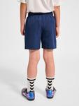 Шорты Hmljr Pulse Football Kids HUMMEL - фото 4