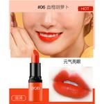 Помады для женщин BOB - фото 10