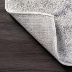 Современный ковер Thigpen Nuloom, синий, 153x244 см - фото 4