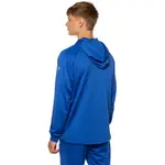 Худи Madwave Flex, синий - фото 2