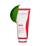 Ремоделирующее лечение Expert Captions Clarins, 200 ml - фото 2