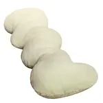 Bitter purchase Кукла Ins Cloud Multicolor - фото 8