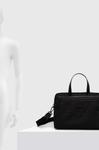 Сумка для ноутбука Calvin Klein, черный - фото 7