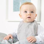 Подарочный набор Roba, розовый - фото 4