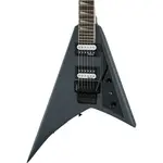 Электрогитара Jackson JS Series Rhoads JS32, сатиновый серый - фото