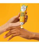 Крем для рук Sol de Janeiro Brazilian Touch Hand Cream, 50 ml - фото 3