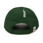 Aape Бейсболка из полиамида, Apricot BGD - фото 7