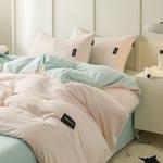 Antarctic Пододеяльник 150x200 см, односпальный - фото 5