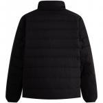 Пуховик мужской Calvin Klein, BEH-Space Black - фото 5