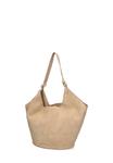 Сумка Chiara Ferretti SHOULDER, Beige - фото 5