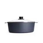 Жаровня Norbert Woll - фото 2