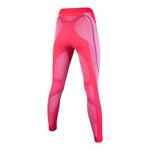 Леггинсы UYN Ambityon, розовый - фото 2