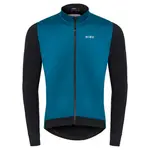 Куртка Hiru Advanced Thermal Lite, синий - фото