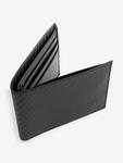 Кошелек Next, черный - фото 2
