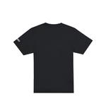 Футболка унисекс YONEX, зеленый - фото 4