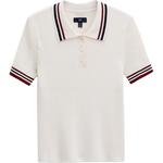 Трикотаж женский GAP, синий - фото 3