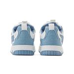 Кроссовки TALKING TOM Skateboarding Shoes Unisex Low-top, бежевый - фото 23