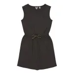 Платье для девочек Roxy Surfs Up, черный - фото