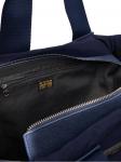 Сумка G-Star Raw C-ODYS-XC8184, темно-синий - фото 6