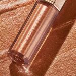 Тени для глаз, палетка Dear Dahlia, queen, 4 гр - фото 4