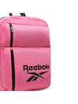 Рюкзак Reebok, розовый - фото 3