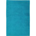 Полотенце Vossen Calypso Feeling, синий - фото 5