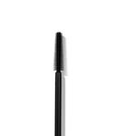 Тушь для ресниц Sweed Cloud Mascara, Dark Brown, 12 ml - фото 2
